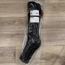 JOBST JoViPak Lower Leg Night time Compression Garment for Lymphedema Right New