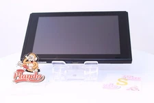 Nintendo Switch 2017 Model Hac-001 【Rank:S】Console Only【 1Day Shipping 】