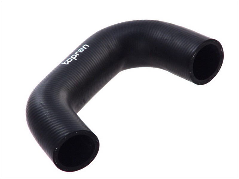 ✅Fits HANS PRIES HP109 014 Radiator Hose HP109 014 Cooling system ru ⭐UK Seller⭐