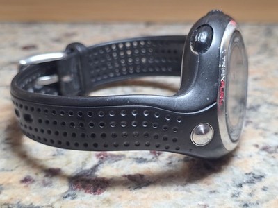 Nike Triax Fury Wr0138 Running Watch for sale online | eBay