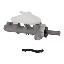 For Honda Civic 2006-2020 Brake Master Cylinder 0.75 In. Bore Dia. Wreservoir