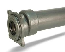 Trail-Gear Rock Assault Rear Axle Housing 140211-1-KIT