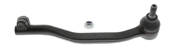 Spurstangenkopf Gelenkkopf Moog BM-ES-14905 FüR Mini Countryman R60 Box Cooper-image