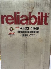 Genuine Detroit Diesel injector R5234945