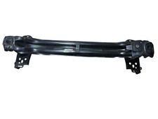 Porsche Cayenne (92A) 2014 Träger Stoßstange Stoßfänger vorne AAI36644