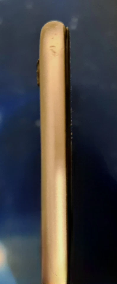 Apple iPhone 6 - 64GB - Grigio Siderale  - Immagine 4 di 4