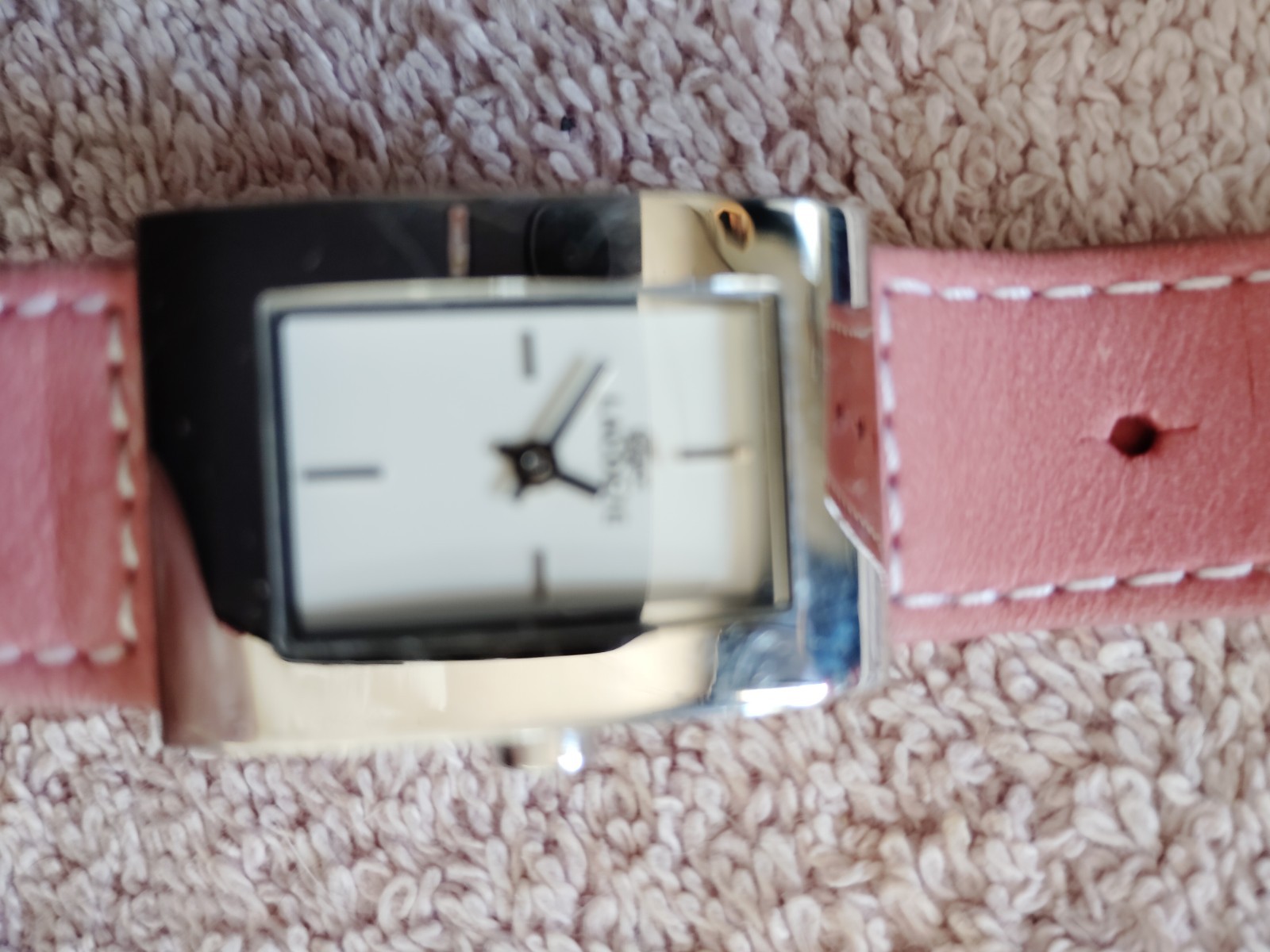 Lacoste Women's Watch thumbnail 4