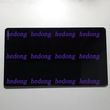 Original Garmin Dezl OTR1000 LCD Display Touch Screen ( No Frame )