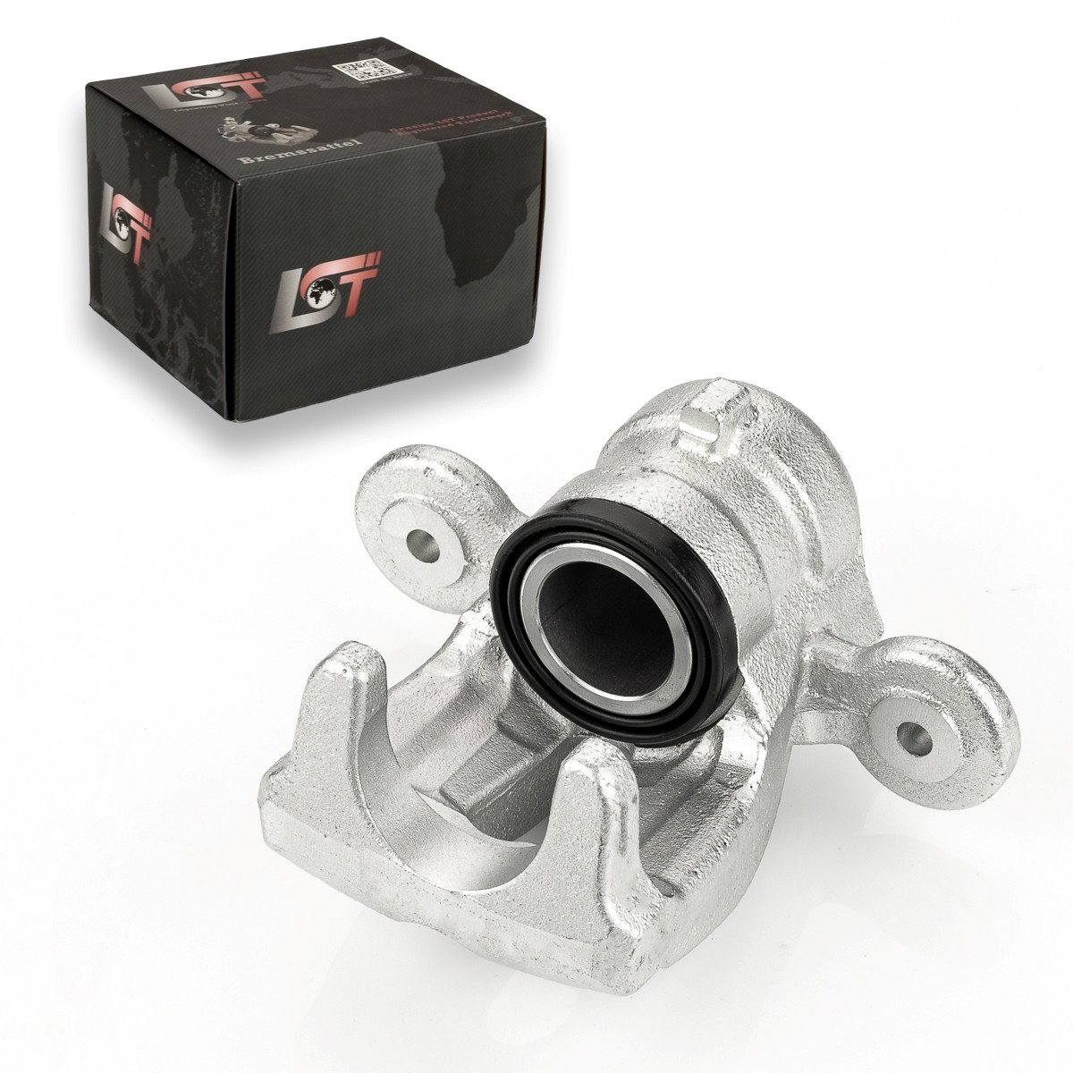 Brake Caliper Rear Left for BMW 3 Series Coupe E92 316i