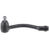 Spurstangenkopf FM14X1.5 RHT 13,3 Mm 203 Mm A.B.S. FüR U.A. Hyundai Accent