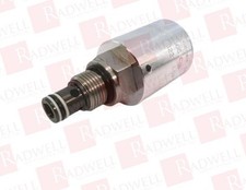 GP REEVES 1323 / 1323 (NOWY W PUDEŁKU)