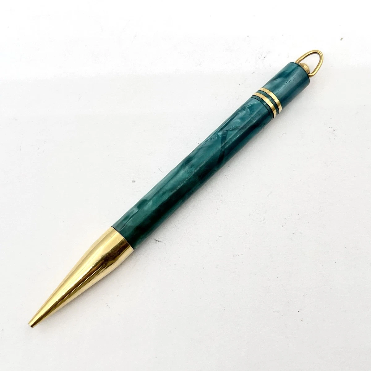 Collectible Mechanical Pencils with Vintage for sale | eBay