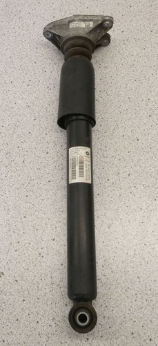 BMW F31 316D, Stossdämpfer hinten, 33526874380, 6791570