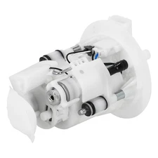 Fuel Pump Assembly for Yamaha ATV Raptor 700 700R 1S3-13907-00-00 1S31390-0200