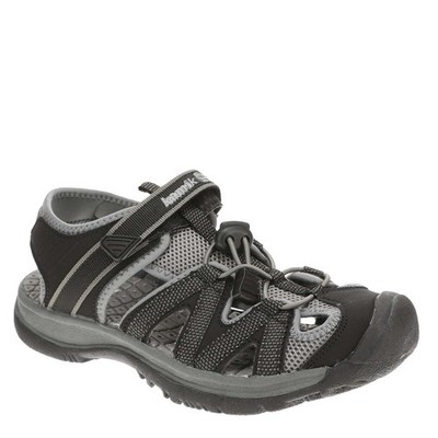 Kamik Islander2 Women's Sandal