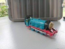 Tomy Train Gordon 2001 Gullane