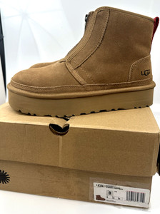 Ugg Neumel Platform | eBay