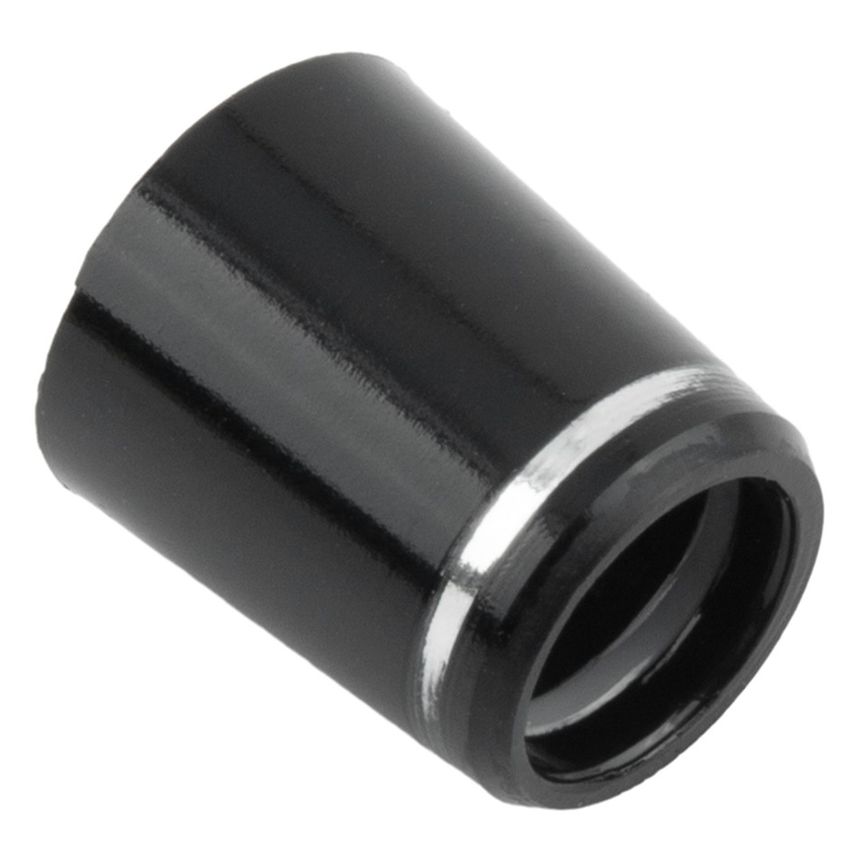 Rerrules for golfclub Ferrule for durable For Golf Club for golfclub Ferrules ...