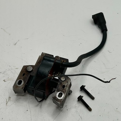 #ad Craftsman 917.377551 6 HP Briggs amp; Stratton 12H802 1922 E1 Ignition Coil 440467 $14.99