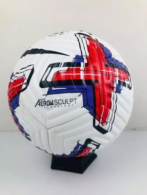 NIKE FLIGHT PREMIER LEAGUE 2023 OFFICIAL MATCH SOCCER BALL PRO FOOTBALL SIZE 5