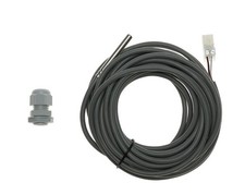 Br&ouml;tje UF6 C Universalf&uuml;hler 6 m Herst-Nr.628235