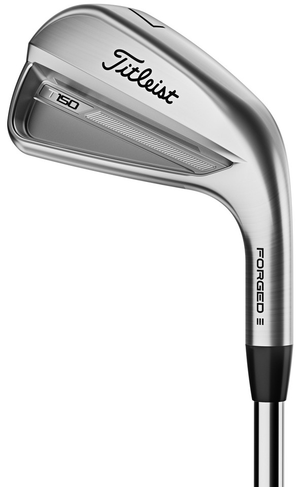 Titleist Golf Club T150 3G 4 PW AW Iron Set Regular Steel Very Good EBay titleist-golf-club-t150-3g-4-pw-aw-iron-set-regular-steel-very-good-ebay