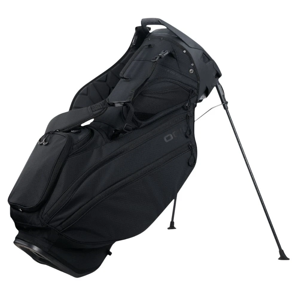 25+ OGIO Golf Stand Bags for sale | Updated Oct 2026