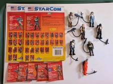  on The Hot Collector