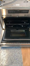 Dacor 102460 -Double Oven Complete Touchpad C...