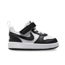 Scarpe Nike  Court Borough Low Recraft (Td) Codice DV5458-131 - 9B