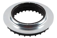 NK Front Top Mount Bearing for Audi A3 BGU/BSE/BSF 1.6 June 2003 to August 2013