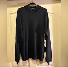 Vuori Men’s “Fluent” Hooded Sweater (M) *BESTSELLER