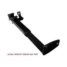 Torklift D3113 Truck Camper Tie Downs For Dodge