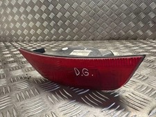 FORD KUGA II DM2 Nebelschlussleuchte rechts CN1515K272AC 2.00 Diesel 31856981