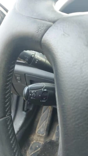96653743XN Sistema Audio/Radio Cd para PEUGEOT 407 Sport 2010 475123 - Imagen 8 de 10