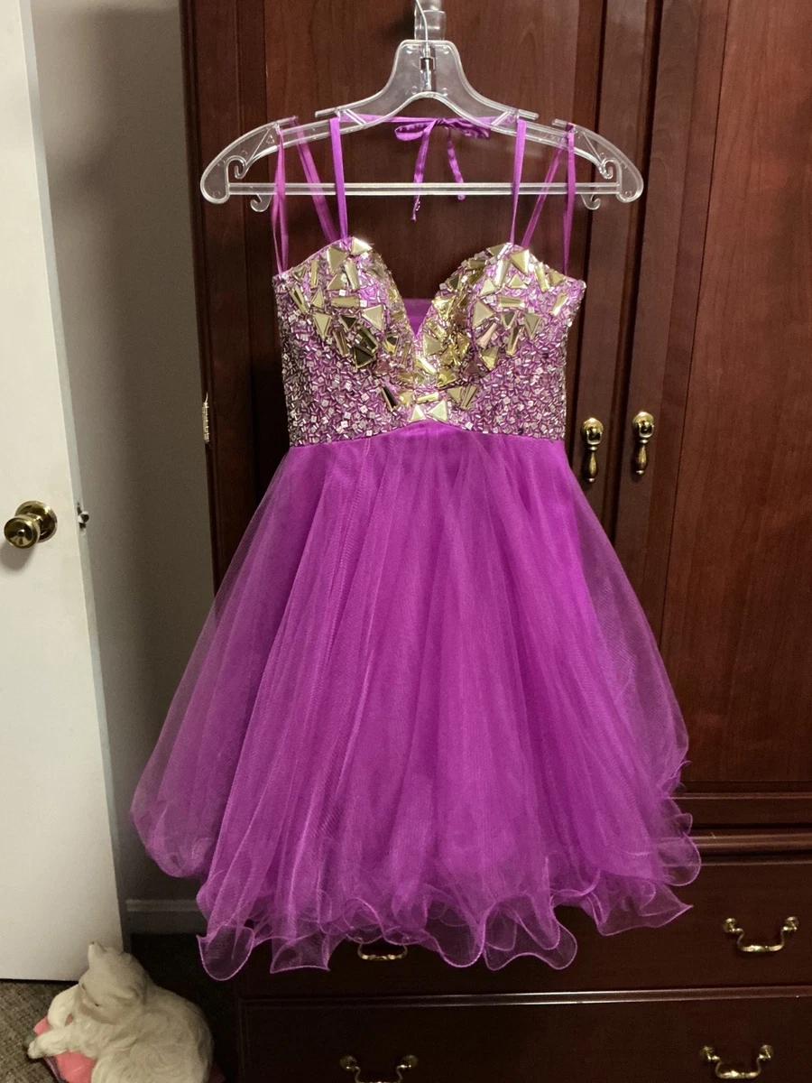 Night Moves Women's Party/Cocktail Dresses for sale | eBay