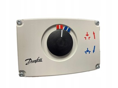 Danfoss AMV 33 082G3013 1 Stück