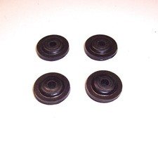 Valve Cover Bolt Washer Set Oem - Samurai 85-95 Valve Cover Bolt Washer Set Oem - Samurai 85-95