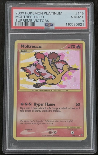 Moltres