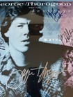 GEORGE THOROGOOD and The DESTROYERS VINYL RECORD LP COVER SIGNED BY EVERYONE COA — photo 9