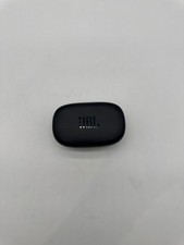 JBL Endurance Peak 3 Headphones