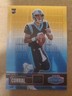 2022 Panini Honors Orange #35 Matt Corral /20 Rookie Panthers !!!
