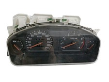 Compteur Mitsubishi GALANT
