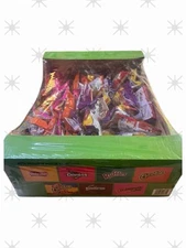 Mexican Chips Pack Of 50