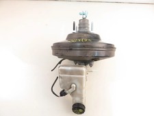 FORD FOCUS III Turnier Unterdruck-Bremskraftverstärker 03786219424 31040744