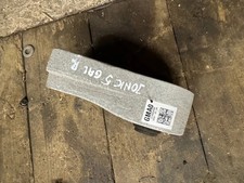 Cojinete de motor trasero HYUNDAI IONIQ 5 NE 217A0GI000 eléctrico 239kw 2025 33574014