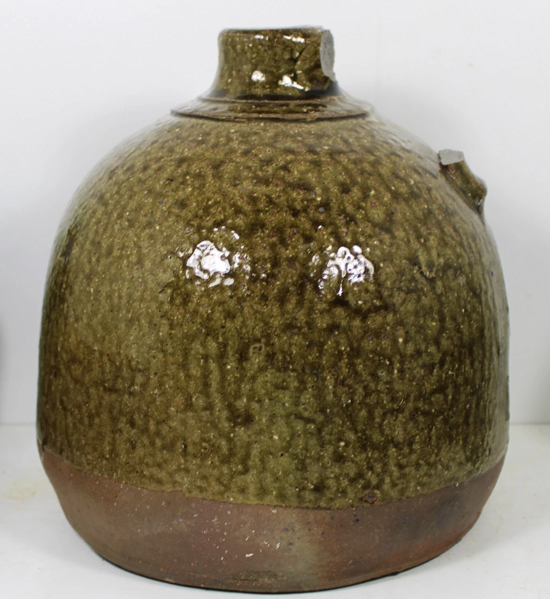 Southern Pottery for sale | eBay