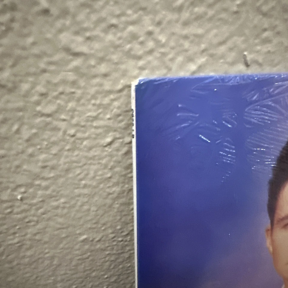 Rick Astley - Whenever You Need Somebody (Vinyl LP, 1987) BMG 6822-1-R - SEALED - Image 3 of 4