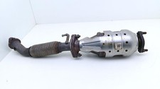 Katalysator ohne Lambdasonde Hyundai Kona I OS, OSE, OSI 289G003HD0 P24105992