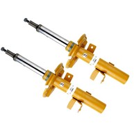 2 Bilstein SportstoßDäMpfer B6 2-29-256389 Vorne Links FüR Ford Focus Iii